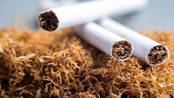 Karnataka to impose GST and Excise duty on tobacco