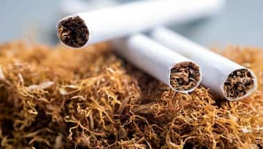 Karnataka to impose GST and Excise duty on tobacco