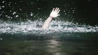 Kanpur: Boy drowns in Ganga river while 5 others go missing