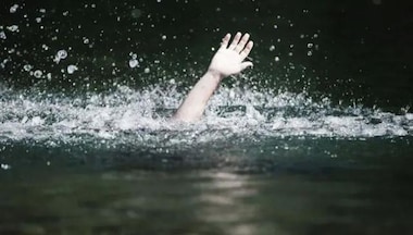 Kanpur: Boy drowns in Ganga river while 5 others go missing
