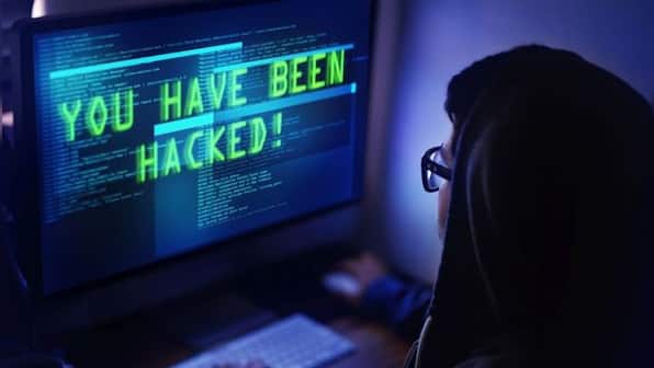 Assam: Police arrests a man for his involvement in cybercrimes