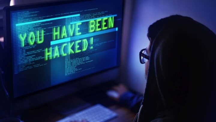 Assam: Police arrests a man for his involvement in cybercrimes
