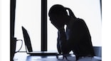 Delhi man harasses woman after engagement breaks off, held