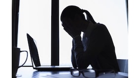 Delhi man harasses woman after engagement breaks off, held