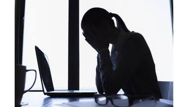 Delhi man harasses woman after engagement breaks off, held