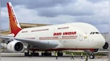 Air India CEO discloses his aims for 30 pc international market share in 5 years