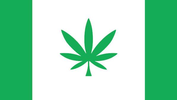 Uber Eats to deliver marijuana directly at doorsteps in Canada, internet flooded with funny reactions
