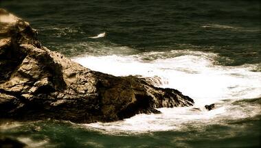 Explained: Amasia, the supercontinent that will be formed as the Pacific Ocean shrinks