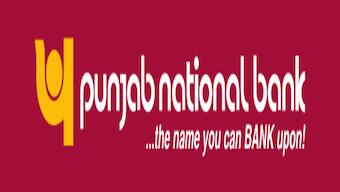 PNB customers can take instant loan of Rs 8 lakh; here's how