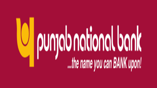 PNB customers can take instant loan of Rs 8 lakh; here's how PNB customers can take instant loan of Rs 8 lakh; here's how