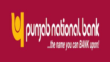 PNB customers can take instant loan of Rs 8 lakh; here's how