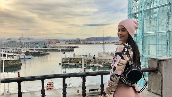 Who was Nubia Cristina Braga, the influencer murdered in Brazil?