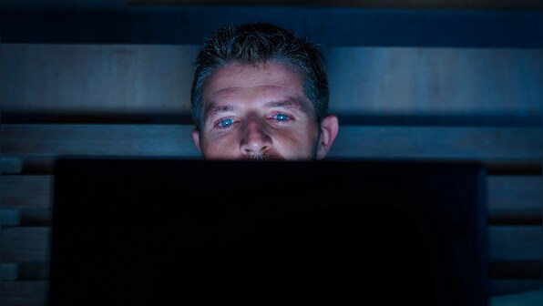 Why are Chinese companies now hiring ‘virtual employees?’