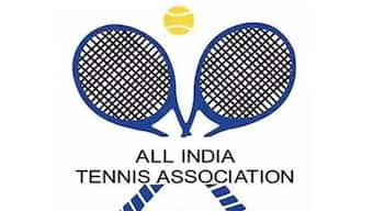 Four ATP Challenger tennis contests to be held in India in 2023