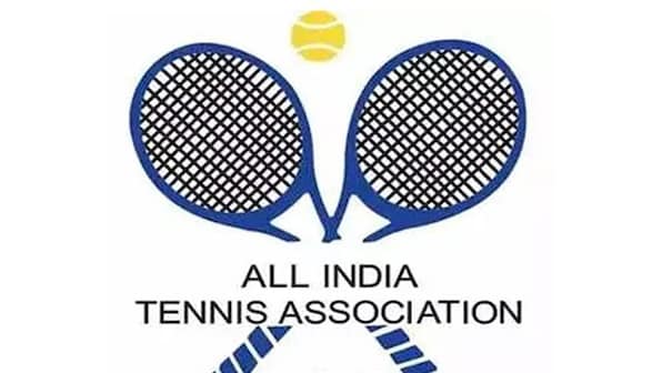 Four ATP Challenger tennis contests to be held in India in 2023