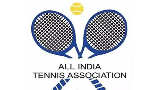 Four ATP Challenger tennis contests to be held in India in 2023 Four ATP Challenger tennis contests to be held in India in 2023