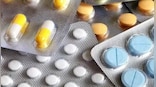 Diagnostics, drug resistance and commitment to combat AMR