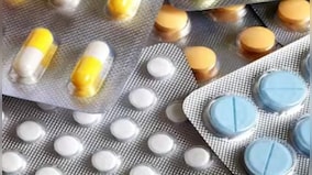 Diagnostics, drug resistance and commitment to combat AMR
