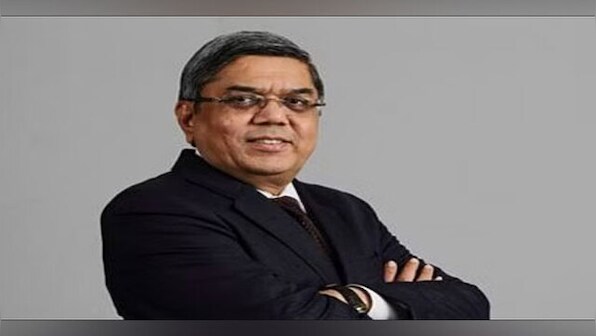 'Wind Man of India' Tulsi Tanti passes away after cardiac arrest