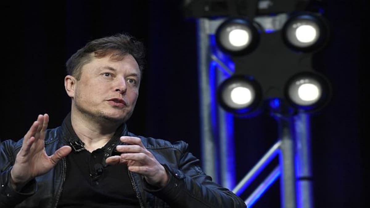 Explained: What is 'X', the everything app, that Elon Musk plans to develop? – Firstpost