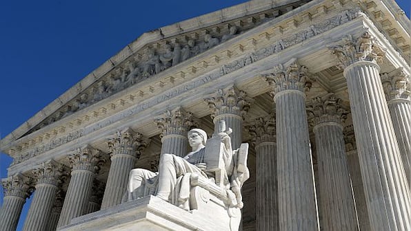 Court is in Session: How US Supreme Court is set to change the lives of many Americans