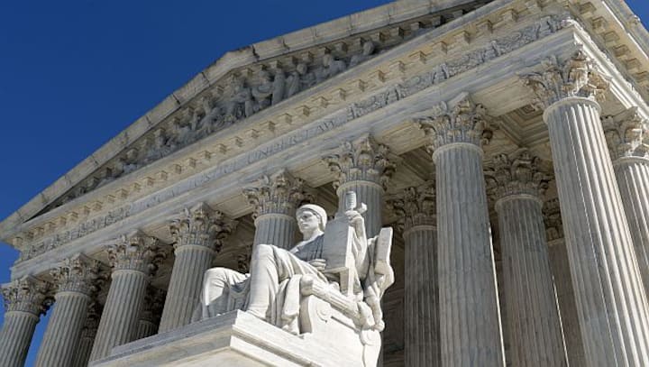Court is in Session: How US Supreme Court is set to change the lives of many Americans