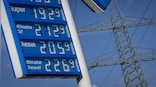 Explained: What's next for oil prices and inflation after OPEC+ cuts?