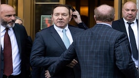 Hollywood actor Kevin Spacey in #MeToo trial: What is the case against him?