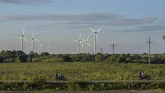 India’s energy future looks green, could reach 405 GW by 2030, says report