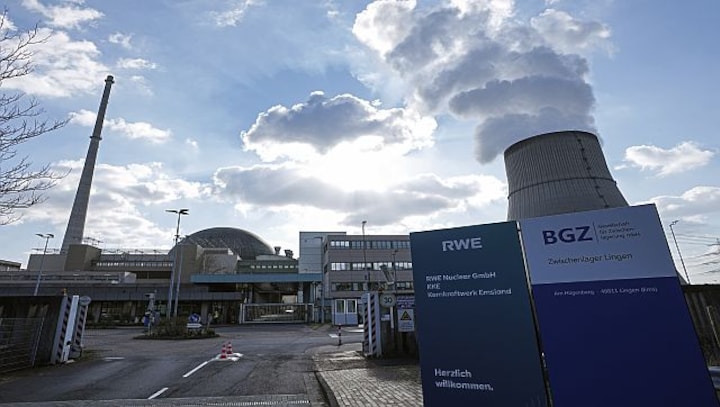 Explained: Germany and the political debate on nuclear shutdown