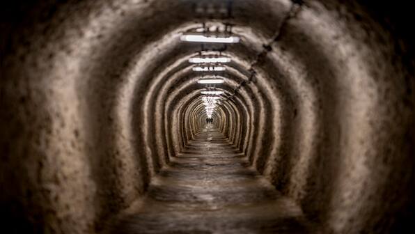 Central European countries scale up preparedness amid Russian nuclear threats