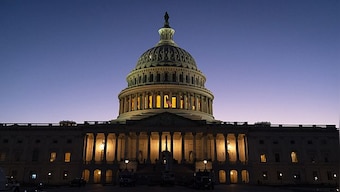 Explained: How will the US 2022 midterm election play out?