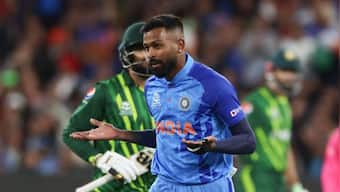 'To hell with the Spirit of Game': Hardik Pandya says nothing is wrong with run-out at non-striker's end