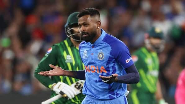 'To hell with the Spirit of Game': Hardik Pandya says nothing is wrong with run-out at non-striker's end