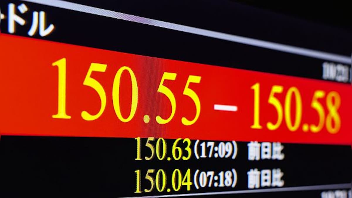 Explained: Will the Bank of Japan break tradition and raise interest rates?