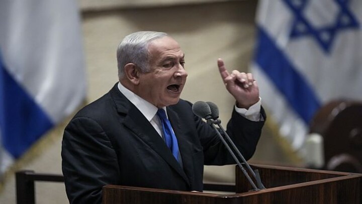 Explained: The different outcomes in Israel's national election