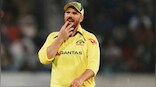 World Cup 2023: Australian batters lacked aggression against Indian spinners, need a shift in mindset, says Aaron Finch