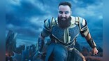 Uproar over Ravan: Why Bollywood fails to understand Ramayan