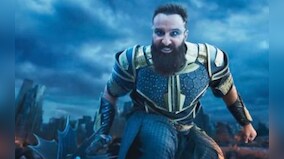 Uproar over Ravan: Why Bollywood fails to understand Ramayan