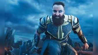 Uproar over Ravan: Why Bollywood fails to understand Ramayan