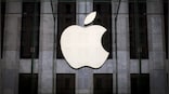 After Google’s Fine, CCI to now speed up its investigation into Apple's anti-competitive behaviour