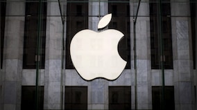 After Google’s Fine, CCI to now speed up its investigation into Apple's anti-competitive behaviour