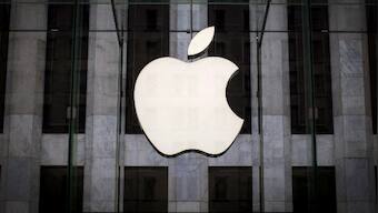 After Google’s Fine, CCI to now speed up its investigation into Apple's anti-competitive behaviour