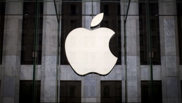 After Google’s Fine, CCI to now speed up its investigation into Apple's anti-competitive behaviour