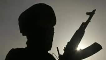 Terror outfit AQIS working in Assam to implement 'Ghazwa-e-Hind', Centre asks NIA to probe