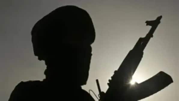 Terror outfit AQIS working in Assam to implement 'Ghazwa-e-Hind', Centre asks NIA to probe