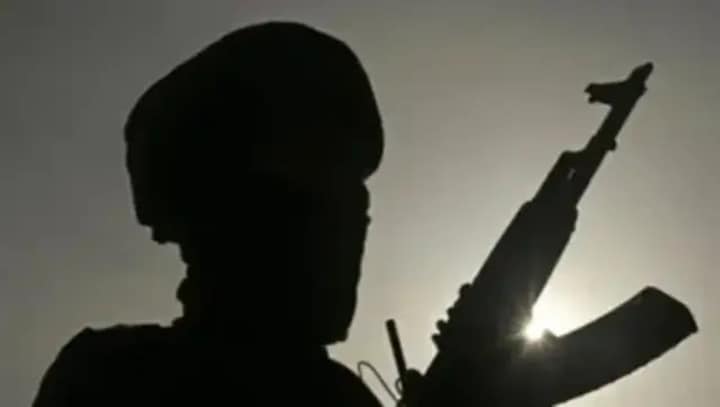 Terror outfit AQIS working in Assam to implement 'Ghazwa-e-Hind', Centre asks NIA to probe