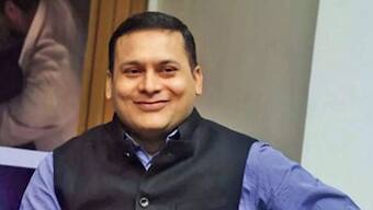 The Wire’s Meta story: Amit Malviya to lodge FIR for forgery, cheating, defamation, criminal conspiracy