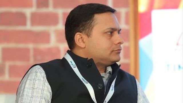 BJP's Amit Malviya to file criminal, civil case against ‘The Wire', says 'will sue them for tarnishing reputation' BJP's Amit Malviya to file criminal, civil case against ‘The Wire', says 'will sue them for tarnishing reputation'