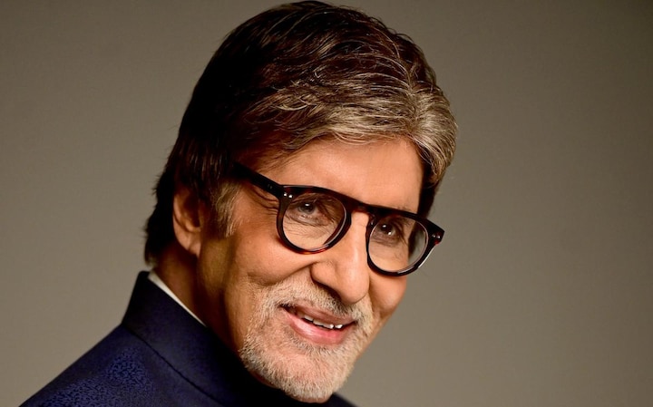Once Upon a Cinema| Happy Birthday Amitabh Bachchan: When the superstar took a break